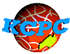 Key Centre for Polymer Colloids - School Education