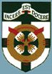 ST MARK'S INTERNATIONAL COLLEGE - School Education