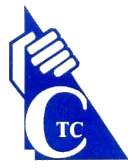 Capricornia Training Company - School Education