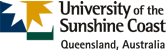 English Language Centre - University of The Sunshine Coast - School Find