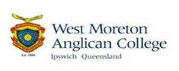 West Moreton Anglican College - School Find 1