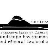 Crc for Landscape Environments and Mineral Exploration - Australia Private Schools
