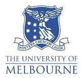 Faculty of Engineering - The University of Melbourne - Australia Private Schools