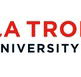 Faculty of Science Technology and Engineering - La Trobe University - Australia Private Schools