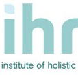 Australian Institute of Holistic Medicine - Australia Private Schools