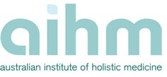 Australian Institute Of Holistic Medicine - School Find 0