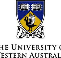 Institute of Advanced Studies - The University of Western Australia - School Education