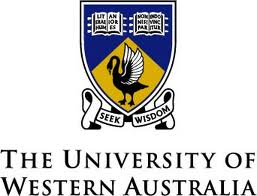 Institute Of Advanced Studies - The University Of Western Australia - Australia Private Schools 0