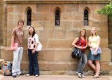 College Of Health - University Of Notre Dame - Australia Private Schools 2