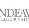 Endeavour College of Natural Health - Australia Private Schools