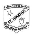 Yantabulla NSW School Find