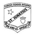 St Ignatius Primary School Burke - School Find