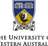 The School of Indigenous Studies - The University of Western Australia - School Education