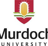 School of Education - Murdoch University - Australia Private Schools