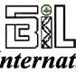 Biotech International Ltd - Australia Private Schools