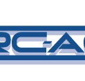 Crc for Advanced Composite Structures - Australia Private Schools