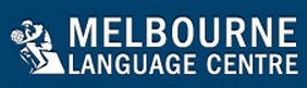 Melbourne And Surrounds VIC School Find
