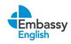 Embassy CES - thumb 0