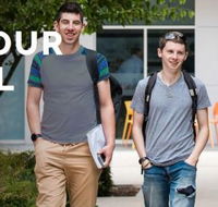 Acpe - The Australian College of Physical Education - Australia Private Schools