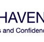 Newhaven College - School Education