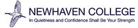 Newhaven VIC Schools and Learning Australia Private Schools Australia Private Schools