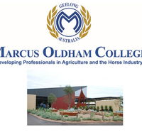 Marcus Oldham College - Australia Private Schools