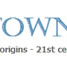 Allenstown State School - School Education