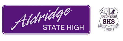  Australia Private Schools