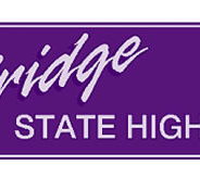 Aldridge State High School - Australia Private Schools