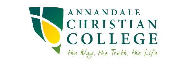 Annandale Christian College - School Find 0