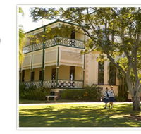 Blackheath and Thornburgh College - Australia Private Schools