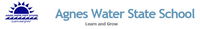 Agnes Water QLD Schools and Learning School Education School Education