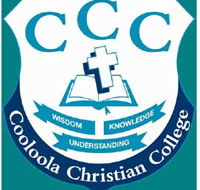 Cooloola Christian College - School Education