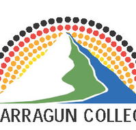 Djarragun College - Australia Private Schools