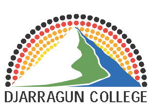 Djarragun College - Australia Private Schools 0