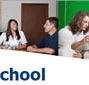 Elanora State High School - School Education