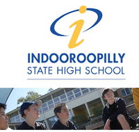 Indooroopilly State High School - Australia Private Schools