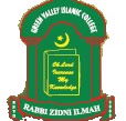 Green Valley Islamic College - Australia Private Schools
