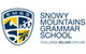 Snowy Mountains Grammar School - thumb 0