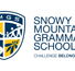 Snowy Mountains Grammar School - Australia Private Schools