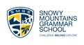 Snowy Mountains Grammar School - School Find 0