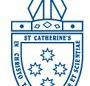 St Catherine's School Waverley - School Find