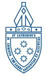 St Catherine's School Waverley - School Education 0