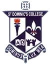 Caddens NSW Australia Private Schools