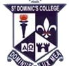 St Dominic's College Kingswood - School Education