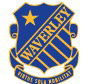 Waverley College - School Find