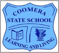 Coomera QLD Australia Private Schools