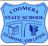 Coomera State School - School Education