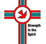 Holy Spirit School Cranbrook - Australia Private Schools