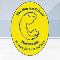  Australia Private Schools